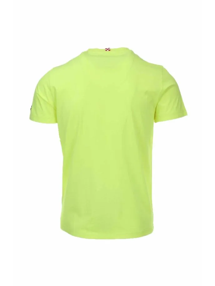 T-shirt in cotone Super Mario